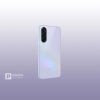 Смартфон Samsung Galaxy A36 8/128GB Awesome Lavender